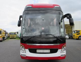 その他 バス 大型 平成29年2月 ◆商談中◆　LDGーRD00 2枚目