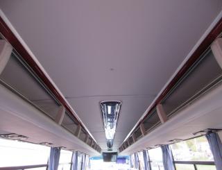 その他 バス 大型 平成29年2月 ◆商談中◆　LDGーRD00 12枚目