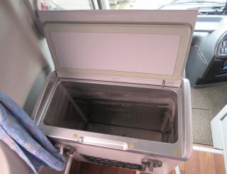 その他 バス 大型 平成29年2月 ◆商談中◆　LDGーRD00 17枚目