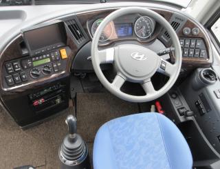 その他 バス 大型 平成29年2月 ◆商談中◆　LDGーRD00 19枚目