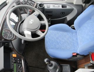 その他 バス 大型 平成29年2月 ◆商談中◆　LDGーRD00 20枚目