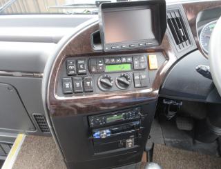 その他 バス 大型 平成29年2月 ◆商談中◆　LDGーRD00 21枚目