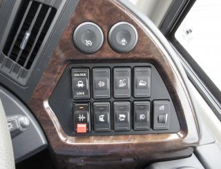 その他 バス 大型 平成29年2月 ◆商談中◆　LDGーRD00 23枚目