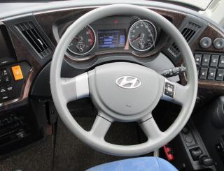 その他 バス 大型 平成29年2月 ◆商談中◆　LDGーRD00 24枚目