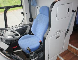 その他 バス 大型 平成29年2月 ◆商談中◆　LDGーRD00 25枚目