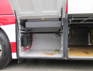 その他 バス 大型 平成29年2月 ◆商談中◆　LDGーRD00 32枚目