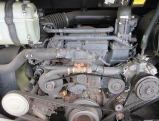 その他 バス 大型 平成29年2月 ◆商談中◆　LDGーRD00 36枚目