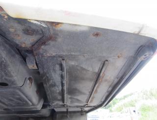 その他 バス 大型 平成29年2月 ◆商談中◆　LDGーRD00 41枚目