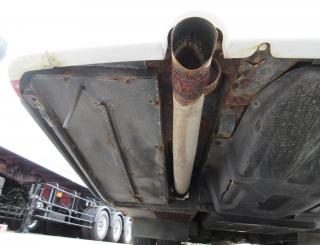 その他 バス 大型 平成29年2月 ◆商談中◆　LDGーRD00 42枚目