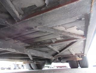 その他 バス 大型 平成29年2月 ◆商談中◆　LDGーRD00 46枚目