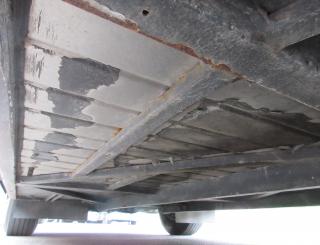 その他 バス 大型 平成29年2月 ◆商談中◆　LDGーRD00 47枚目