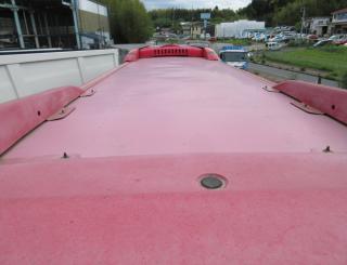 その他 バス 大型 平成29年2月 ◆商談中◆　LDGーRD00 48枚目