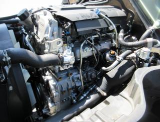 三菱 平ボデー・Wキャブ・シャーシ 小型 平成29年8月 TPGーFBA20 44枚目