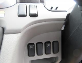 三菱 平ボデー・Wキャブ・シャーシ 小型  2PGーFEB90 15枚目