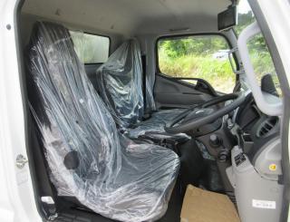 三菱 バン 小型 令和6年7月 ◆商談中◆　2RGーFEB50 7枚目