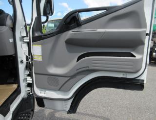 三菱 バン 小型 令和6年7月 ◆商談中◆　2RGーFEB50 8枚目