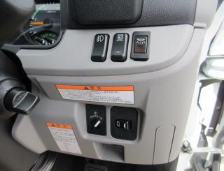 三菱 バン 小型 令和6年7月 ◆商談中◆　2RGーFEB50 10枚目