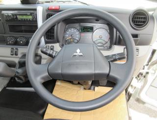 三菱 バン 小型 令和6年7月 ◆商談中◆　2RGーFEB50 11枚目