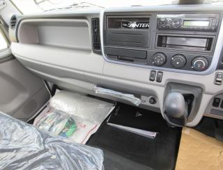 三菱 バン 小型 令和6年7月 ◆商談中◆　2RGーFEB50 12枚目