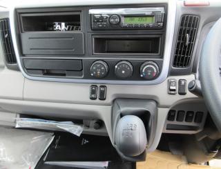 三菱 バン 小型 令和6年7月 ◆商談中◆　2RGーFEB50 13枚目