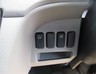 三菱 バン 小型 令和6年7月 ◆商談中◆　2RGーFEB50 14枚目