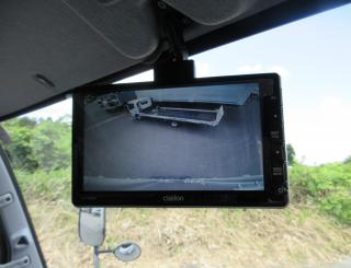 三菱 バン 小型 令和6年7月 ◆商談中◆　2RGーFEB50 15枚目