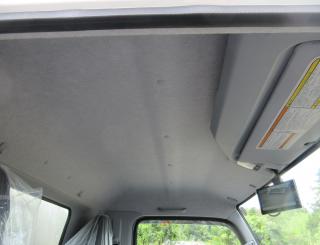 三菱 バン 小型 令和6年7月 ◆商談中◆　2RGーFEB50 16枚目