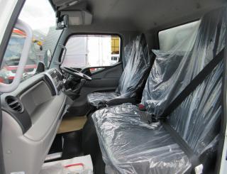 三菱 バン 小型 令和6年7月 ◆商談中◆　2RGーFEB50 17枚目