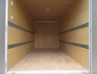 三菱 バン 小型 令和6年7月 ◆商談中◆　2RGーFEB50 22枚目