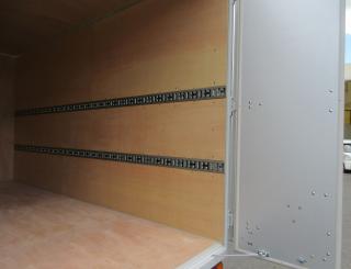 三菱 バン 小型 令和6年7月 ◆商談中◆　2RGーFEB50 25枚目