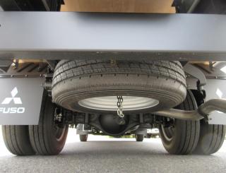 三菱 バン 小型 令和6年7月 ◆商談中◆　2RGーFEB50 31枚目