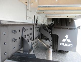 三菱 バン 小型 令和6年7月 ◆商談中◆　2RGーFEB50 32枚目