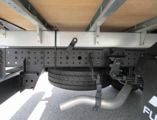 三菱 バン 小型 令和6年7月 ◆商談中◆　2RGーFEB50 33枚目