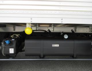 三菱 バン 小型 令和6年7月 ◆商談中◆　2RGーFEB50 34枚目