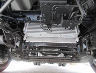 三菱 バン 小型 令和6年7月 ◆商談中◆　2RGーFEB50 37枚目