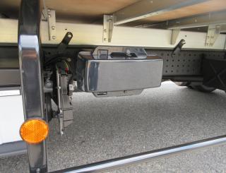 三菱 バン 小型 令和6年7月 ◆商談中◆　2RGーFEB50 38枚目