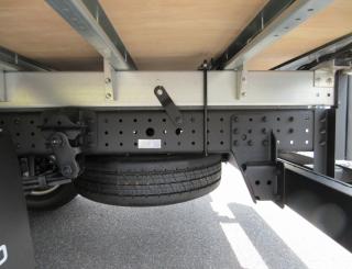 三菱 バン 小型 令和6年7月 ◆商談中◆　2RGーFEB50 40枚目