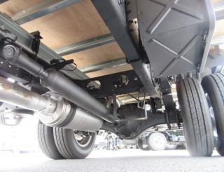 三菱 バン 小型 令和6年7月 ◆商談中◆　2RGーFEB50 42枚目