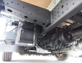 三菱 バン 小型 令和6年7月 ◆商談中◆　2RGーFEB50 43枚目