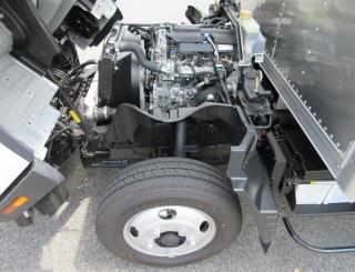 三菱 バン 小型 令和6年7月 ◆商談中◆　2RGーFEB50 45枚目