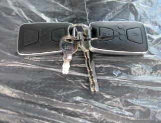 三菱 バン 小型 令和6年7月 ◆商談中◆　2RGーFEB50 49枚目