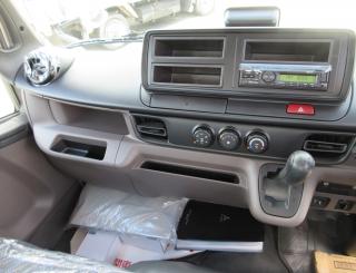 三菱 ダンプ 小型 令和6年8月 ◆商談中◆　2RGーFBA60 13枚目