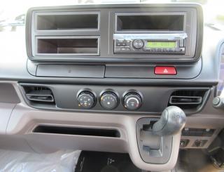 三菱 ダンプ 小型 令和6年8月 ◆商談中◆　2RGーFBA60 14枚目