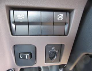 三菱 ダンプ 小型 令和6年8月 ◆商談中◆　2RGーFBA60 15枚目