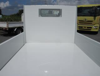 三菱 ダンプ 小型 令和6年8月 ◆商談中◆　2RGーFBA60 23枚目