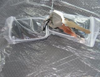 三菱 ダンプ 小型 令和6年8月 ◆商談中◆　2RGーFBA60 24枚目