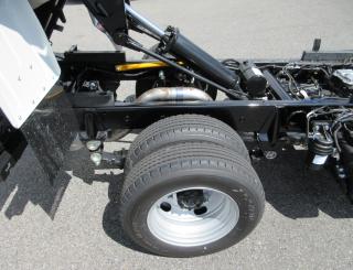 三菱 ダンプ 小型 令和6年8月 ◆商談中◆　2RGーFBA60 28枚目