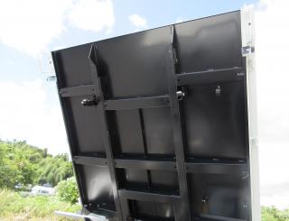 三菱 ダンプ 小型 令和6年8月 ◆商談中◆　2RGーFBA60 33枚目