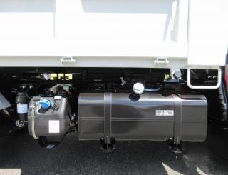 三菱 ダンプ 小型 令和6年8月 ◆商談中◆　2RGーFBA60 38枚目