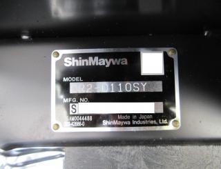 三菱 ダンプ 小型 令和6年8月 ◆商談中◆　2RGーFBA60 48枚目